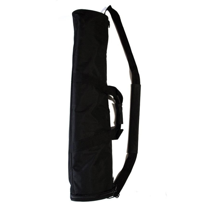 Second Wave SW-TS13 - Teleprompter Tripod - Model 13