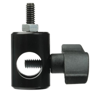 Teradek 11-0013 - Lightstand Adapter 1/4-20 in