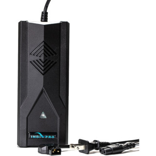 Indipro PDSCG1 - D-Tap to Pro Battery Supercharger (8A, 16.8V)