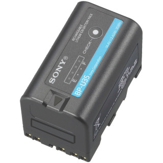 Sony BP-U35 - U35 Battery pack
