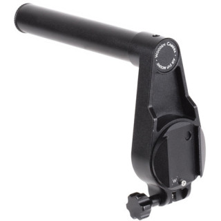 Wooden Camera WC-252400 - AIR EVF Mount