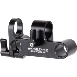 Wooden Camera WC-252600 - AIR EVF Mount
