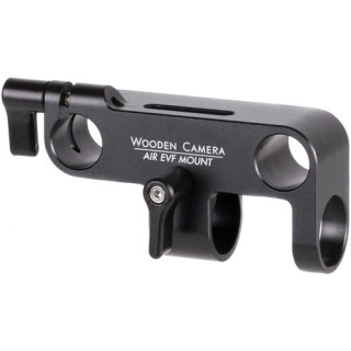 Wooden Camera WC-252700 - AIR EVF Mount