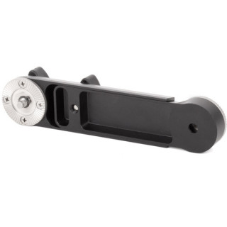 Wooden Camera WC-271000 - Telescopic Rosette Arm