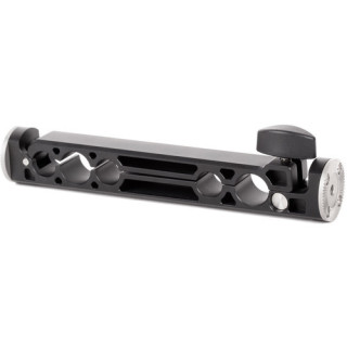 Wooden Camera WC-271200 - Universal ARRI Rosette Rod Bracket