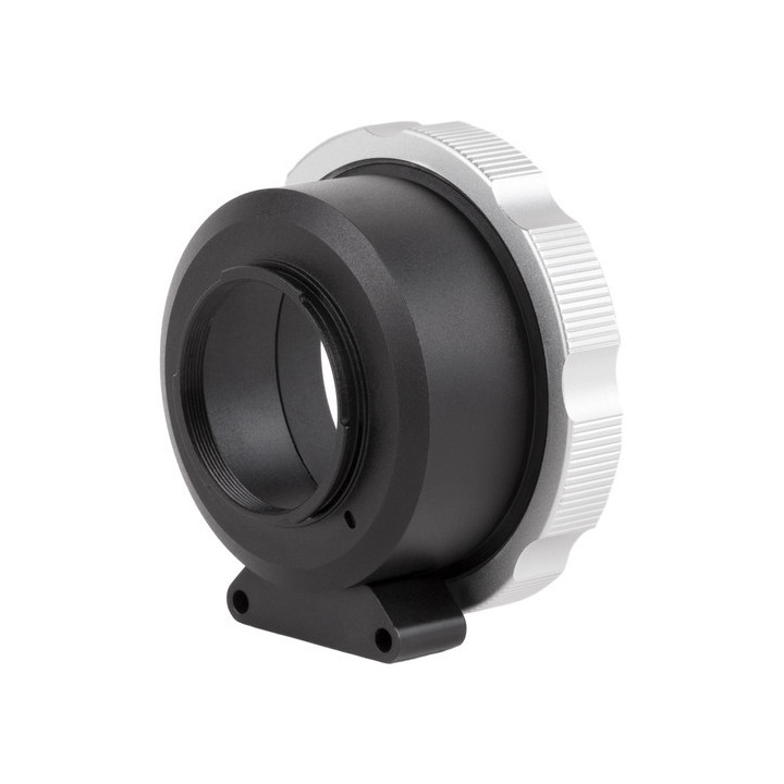 Wooden Camera WC-271800 - L-Mount to PL Mount Pro
