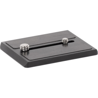 Wooden Camera WC-274200 - Mini Touch and Go Plate Only