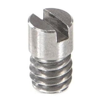 Wooden Camera WC-900013 - 1/4-20 Locating Pin