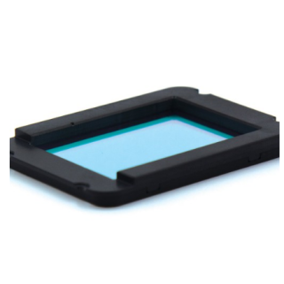 Kinefinity A601-501-01 - FF Heavy OLPF (OLPF-FF3)