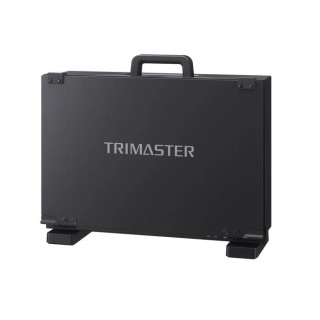 Sony PVM-X1800 - 18inch Professional Video Monitor