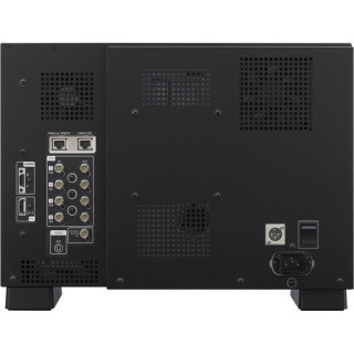 Sony PVM-X2400 - 24inch Professional Video Monitor