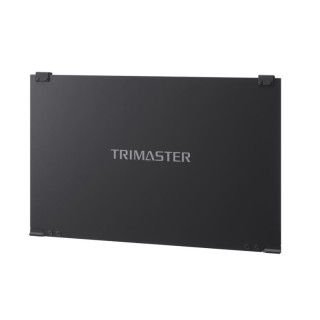 Sony PVMK-PX24 - Protection Panel for PVM-X2400