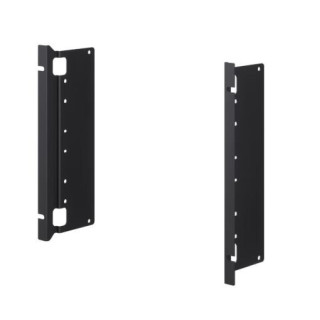 Sony PVMK-RX18 - Rack Mounting Bracket for PVM-X1800