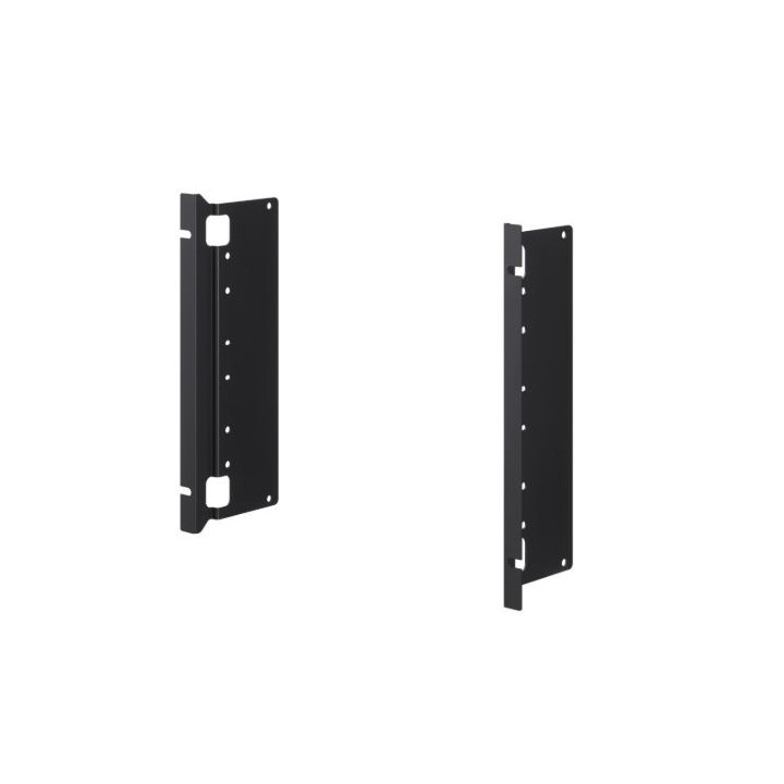 Sony PVMK-RX18 - Rack Mounting Bracket for PVM-X1800