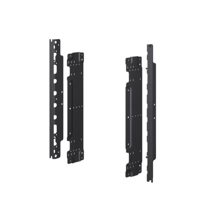 Sony PVMK-RX24 - Rack Mounting Bracket for PVM-X2400