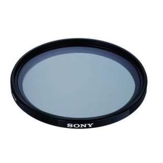 Sony VF77CPAM2.SYH - Carl Zeiss VF-77CPAM Polfilter 77mm