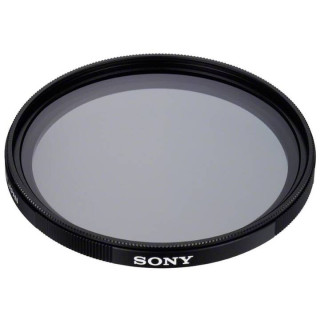 Sony VF72CPAM2.AE - Circular polarization filters 72mm