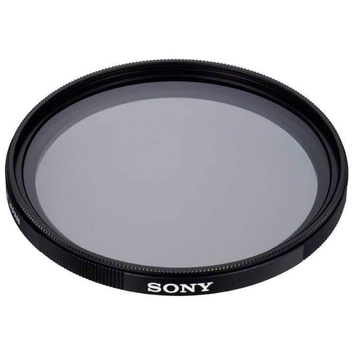 Sony VF72CPAM2.AE - Circular polarization filters 72mm