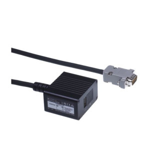 Cerevo CE-CDP-FT01-VMON - USB-GPIO Converter for FlexTally