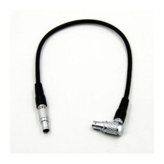 Kinefinity A612-001-01 - Kine Video Cord (0.3m) (X)