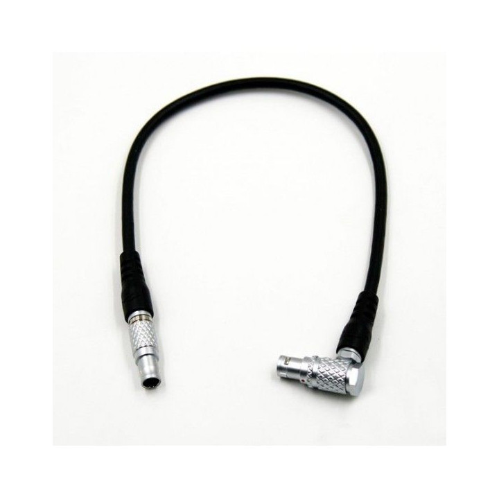 Kinefinity A612-001-01 - Kine Video Cord (0.3m) (X)