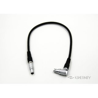Kinefinity A612-002-01 - Kine Video Cord (0.6m)