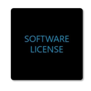 Sony HZCE-CNFG50 - Ember+ control option software for HDCE-TX30/HDCE-RX30