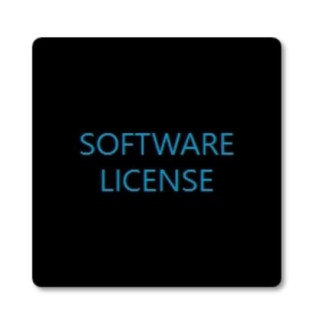 Sony HZCE-SNMP50 - SNMP  Agent option software for HDCE-TX30/HDCE-RX30