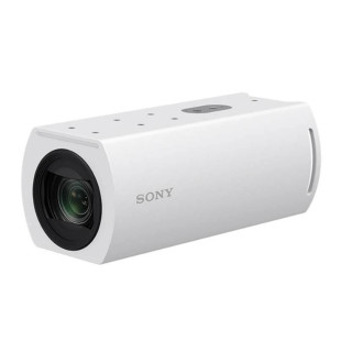 Sony SRG-XB25W - High Zoom Still Camera