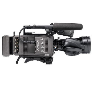 Arri K0.0024503 - AMIRA GL Camera Set Advanced