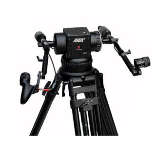 Arri K0.0033404 - DEH-1 Digital Encoder Head, Pro Set, OCU-1, Right Rocker