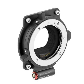Arri K2.0019965 - EF Mount (LBUS)
