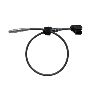 Arri K2.0023553 - Cable UDM - D-Tap (0.8m/2.6ft)