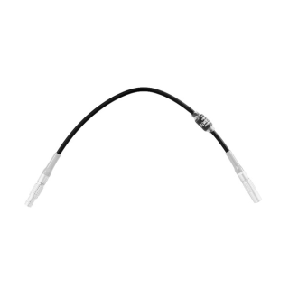 Arri K2.0023823 - Cable LBUS Star (0.2m/8in)