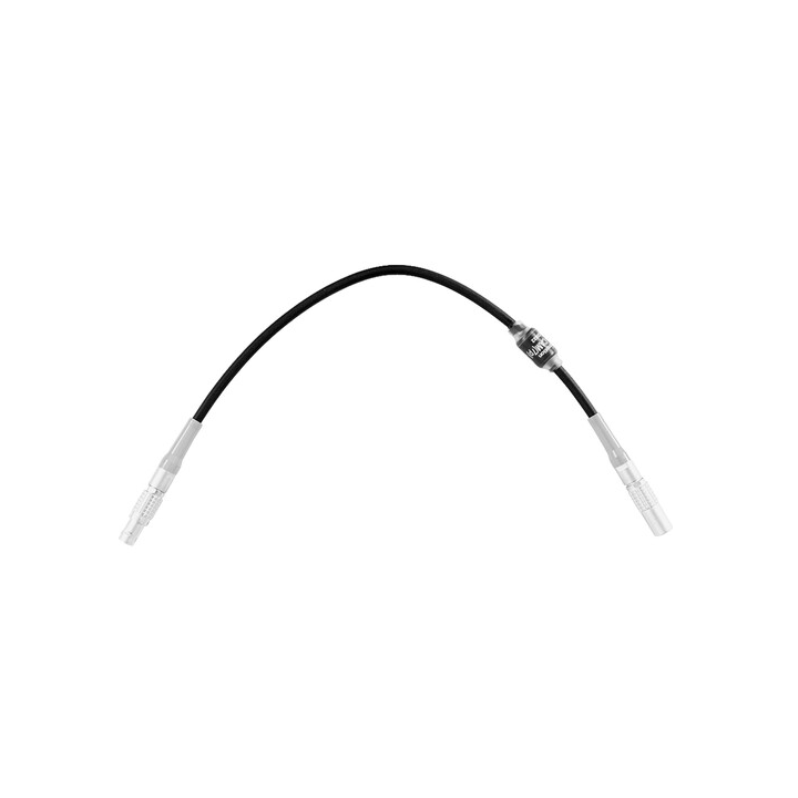 Arri K2.0023823 - Cable LBUS Star (0.2m/8in)