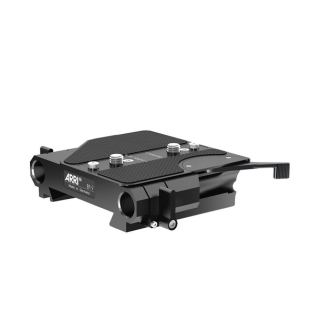 Arri K2.0031435 - Bridge Plate BP-9