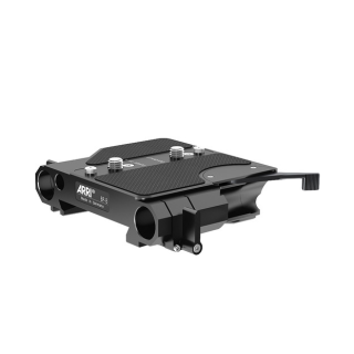 Arri K2.0031436 - Bridge Plate BP-8