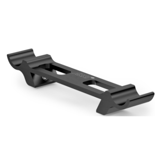 Arri K2.0033724 - Rod Support Bracket 15mm for CBP