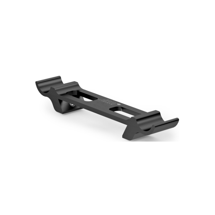 Arri K2.0033724 - Rod Support Bracket 15mm for CBP