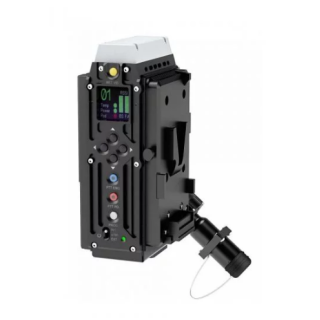 Arri K0.0022756 - 1800 Set 1U FBS (4x3G&SL12G)