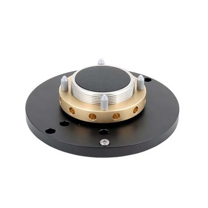 Arri K2.0019298 - SRH Mitchell Mount