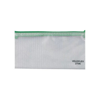 Arri K2.0037207 - Zip bag for tools