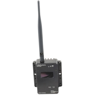 Arri K2.0037425 - ERM-900, SRH, Single Spare Module