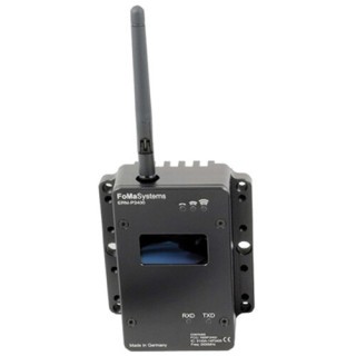 Arri K2.0037428 - ERM-2400, SRH, Single Spare Module