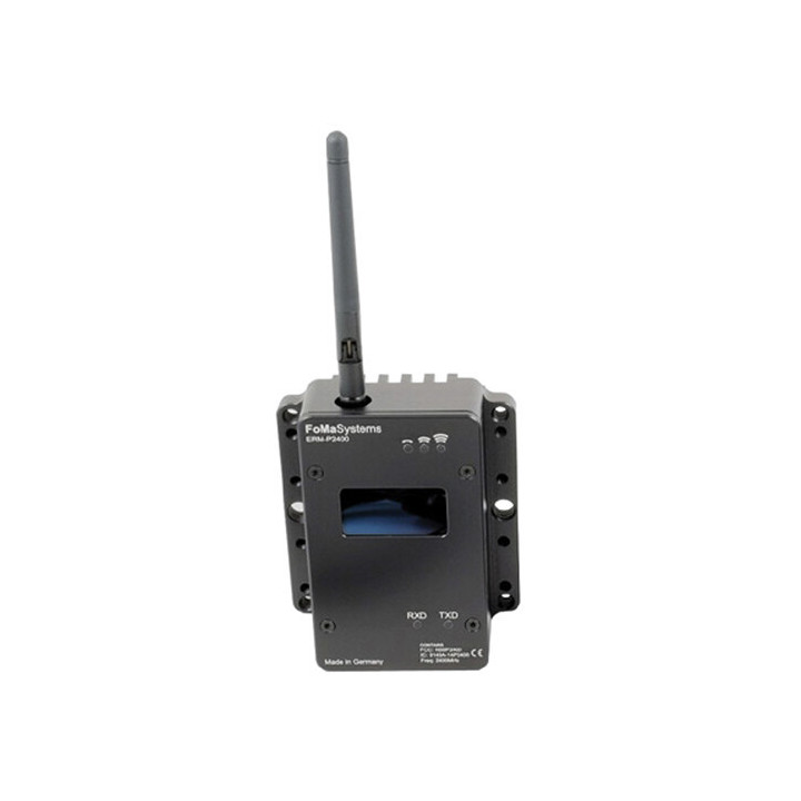 Arri K2.0037428 - ERM-2400, SRH, Single Spare Module