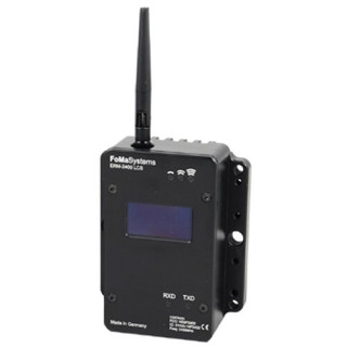 Arri K2.0037440 - ERM-2400,LCS, Single Spare Module