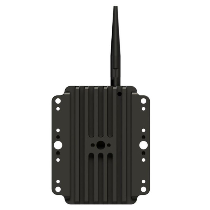 Arri K2.0037440 - ERM-2400,LCS, Single Spare Module