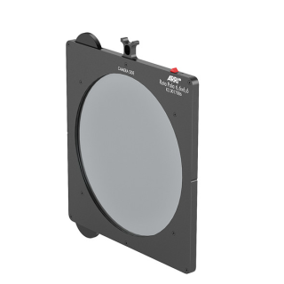 Arri K2.0017086 - Rota Pola Filter Frame 6.6x6.6