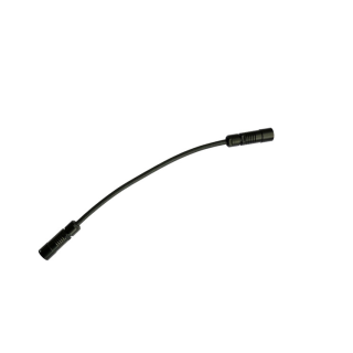 Arri K2.0019300 - SRH FS CAN Bus Coupler, 0.2m/0.65ft