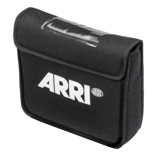 Arri K2.0020156 - Pouch Diopter Stage 6